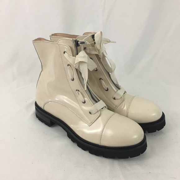 agl boots nordstrom